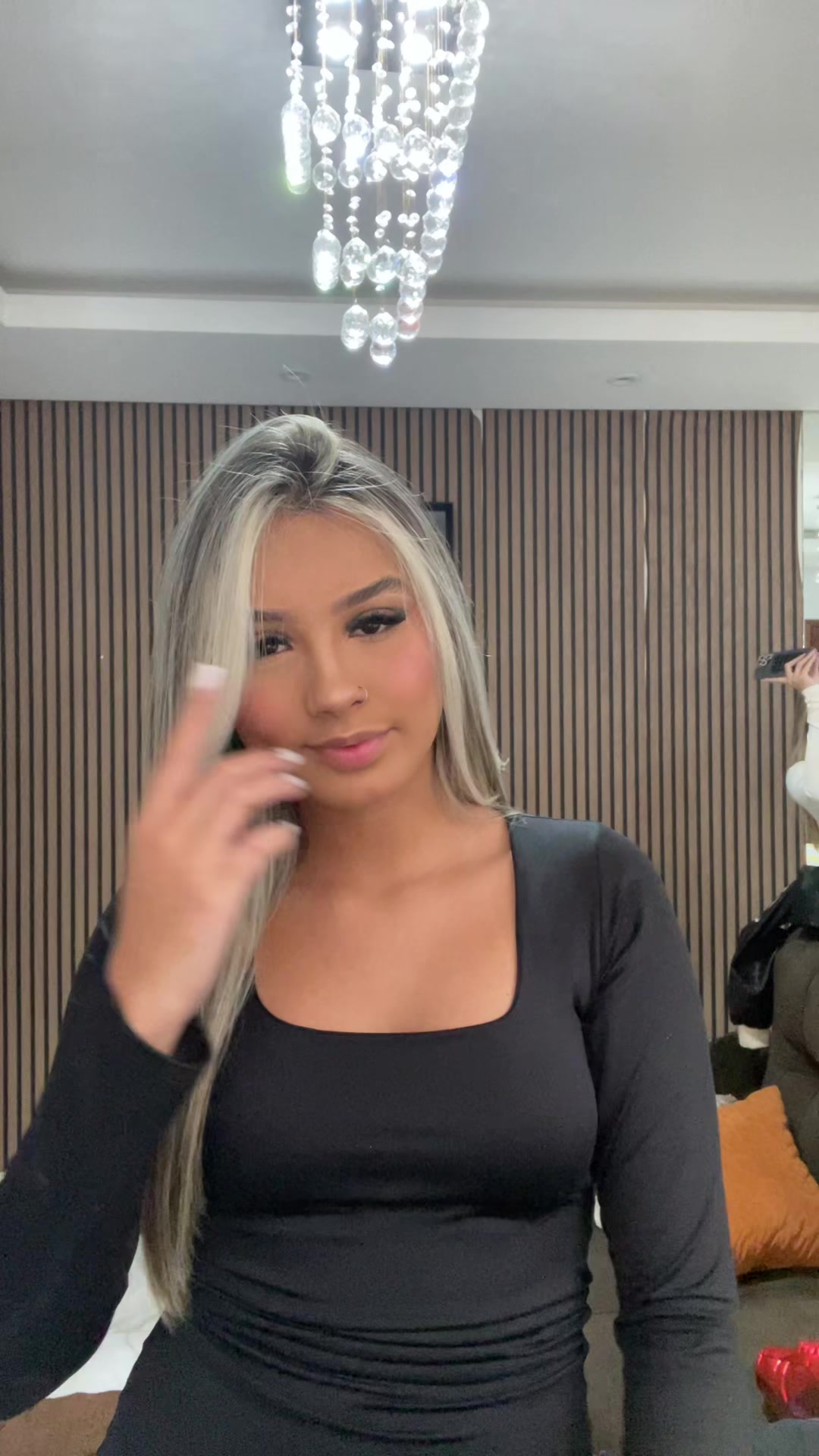 @geovanasalesss
