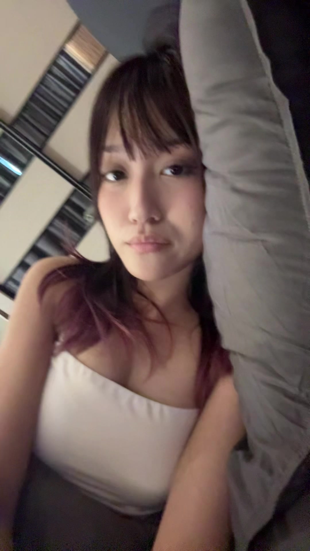 @rin🪓