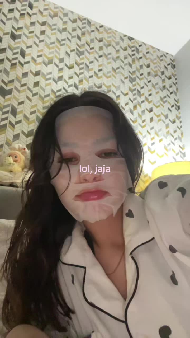 @chipsahoyy
