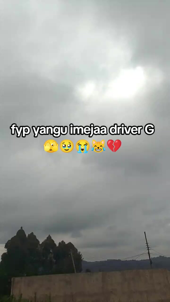 @N🌸🫀