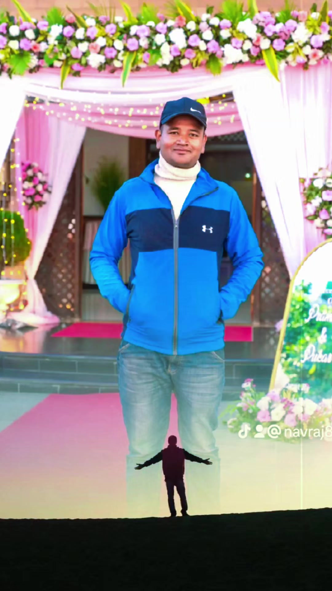 @๐ต๐๐๐๐๐๐โ๏ธโ๏ธโ๏ธ