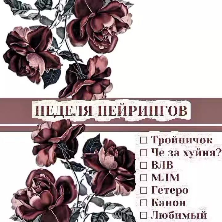 @𝑽𝒆𝒍𝒗𝒆𝒕𝒔𝒊𝒏