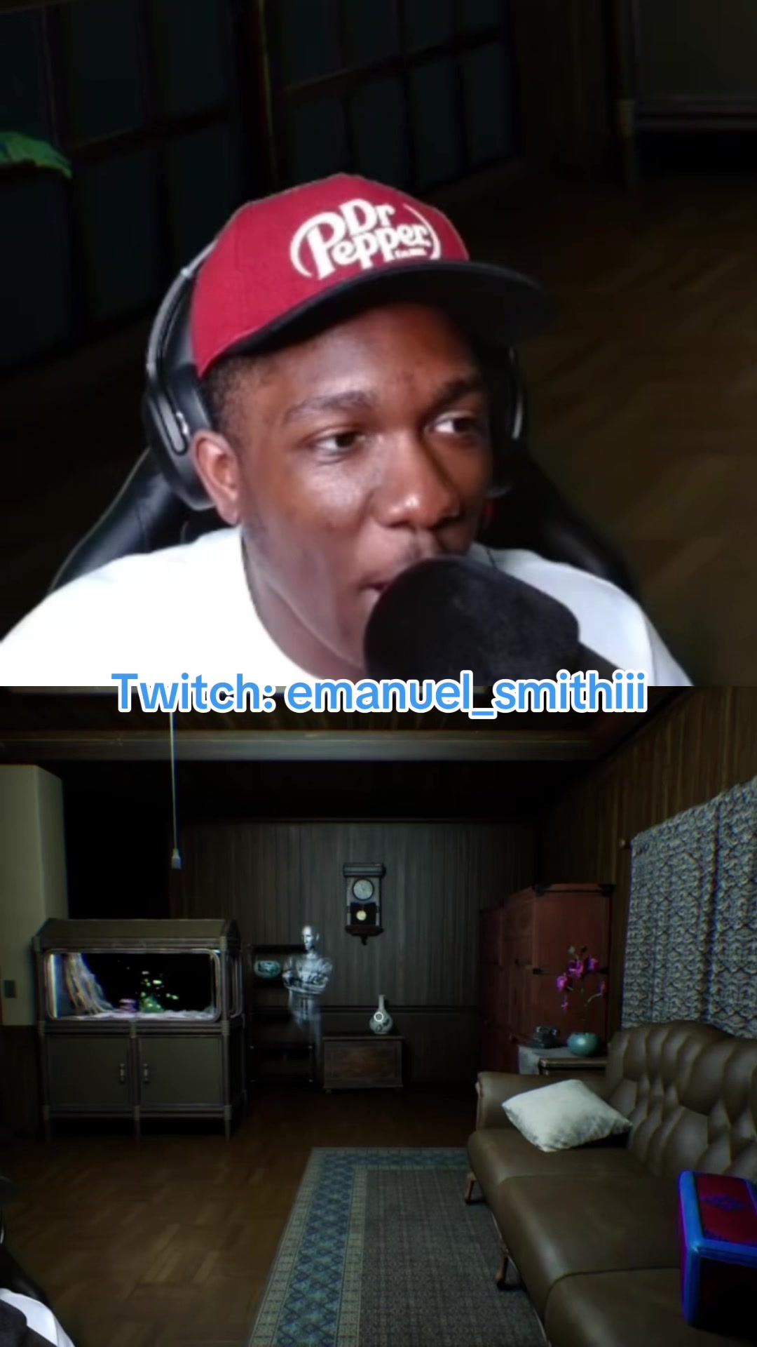 @emanuelsmithiii