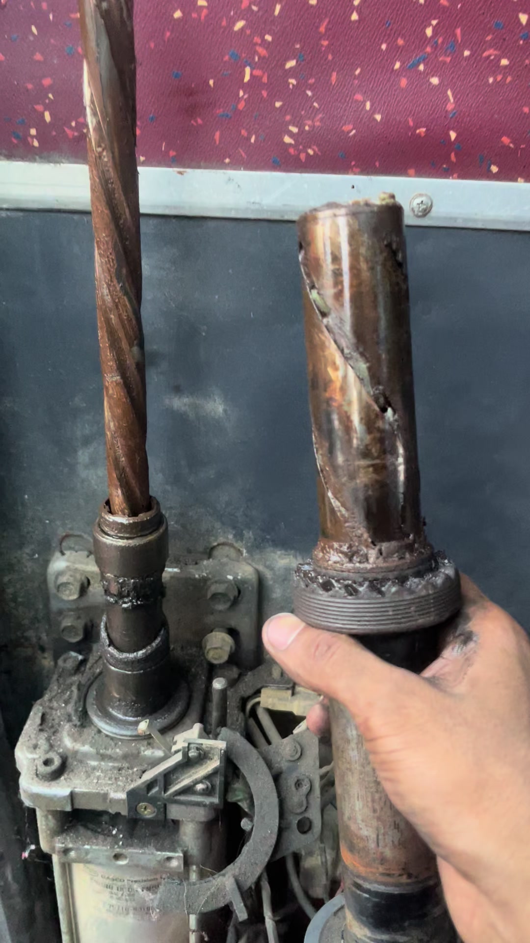 @Tuấn LàmĐồng xeKhách ĐàNẵngHuế