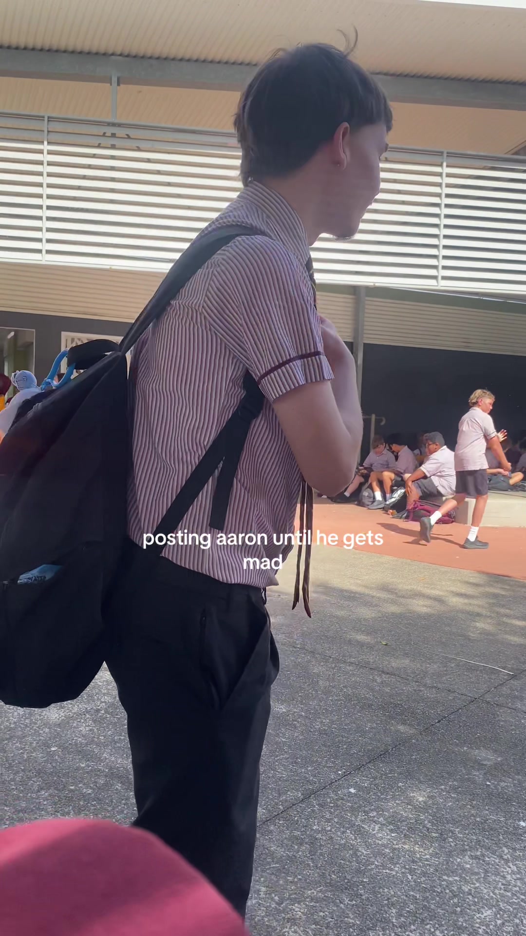 @geecee