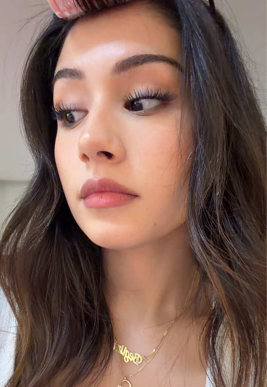 @begumerol