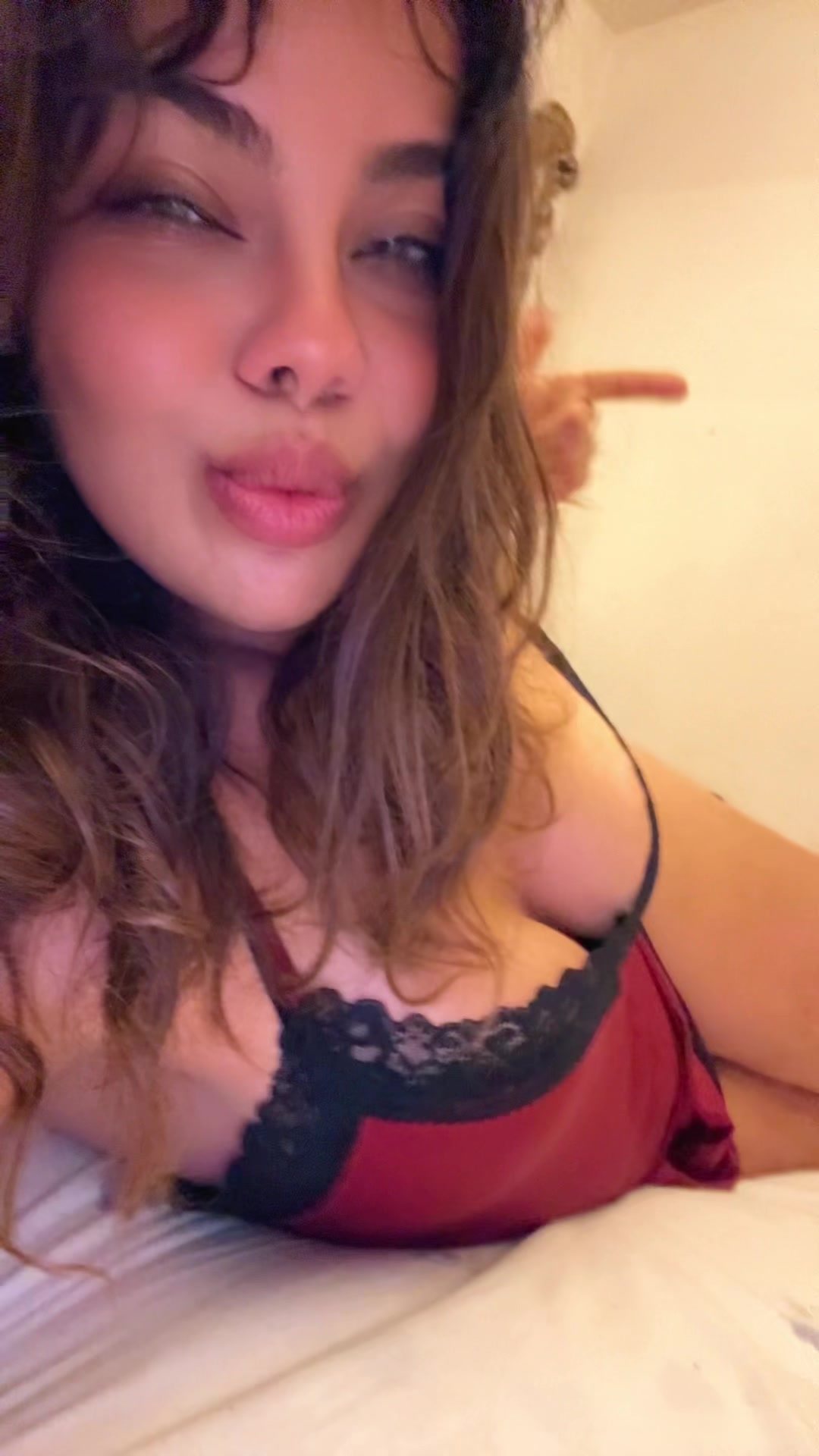 @MarcellaMonella