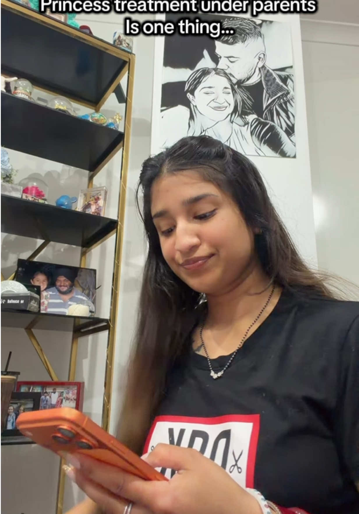 @Has❤️🔥