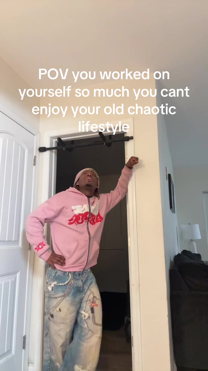 @captain.limitless