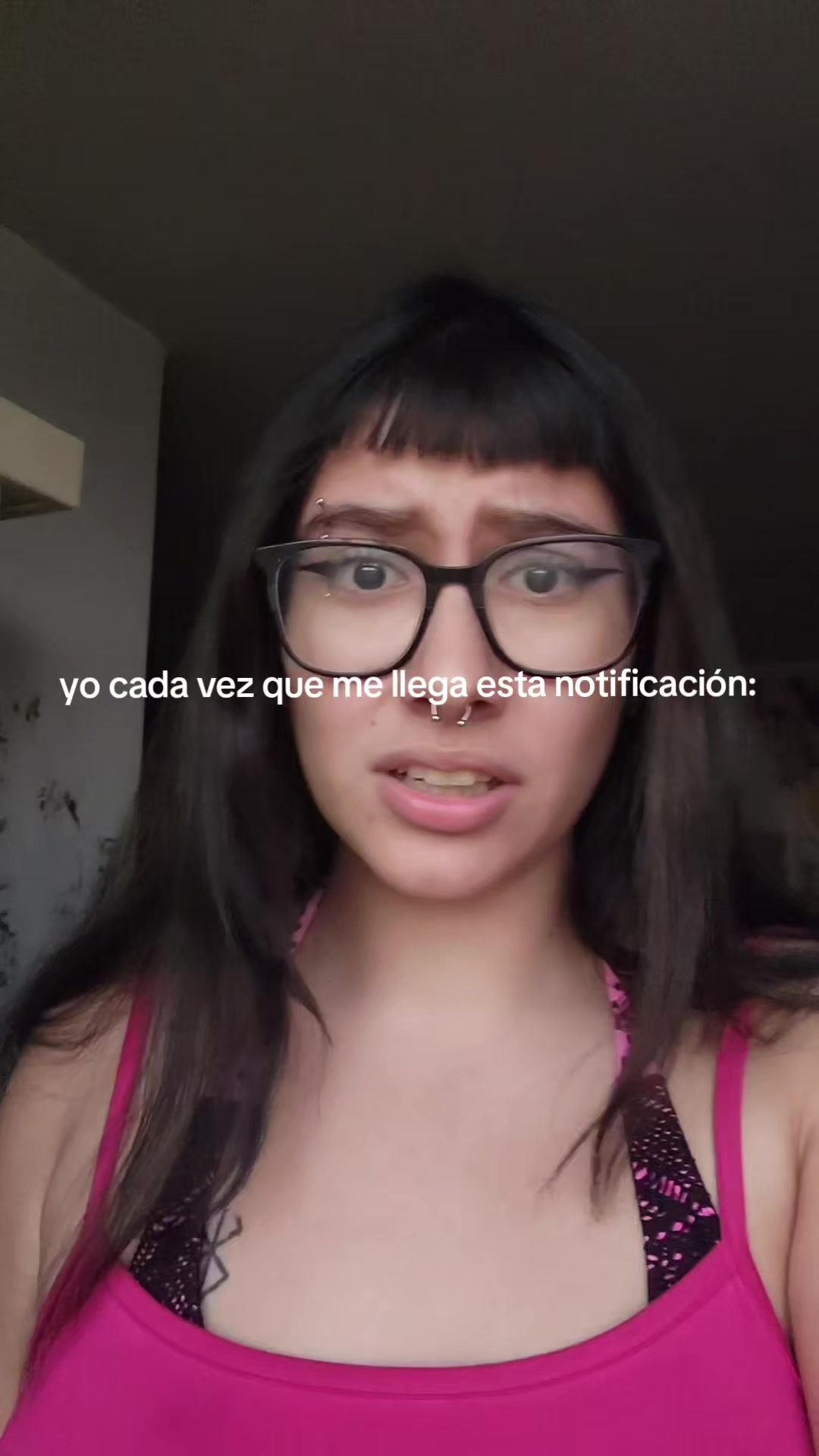 @pia𒉭