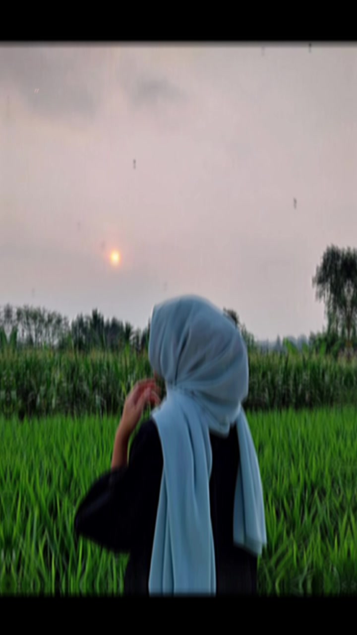 @◄◕⃝❃̝̞̣̣̞⃕͜𓁙ᴄᴜᴛᴇᵍⁱʳˡ𒋨