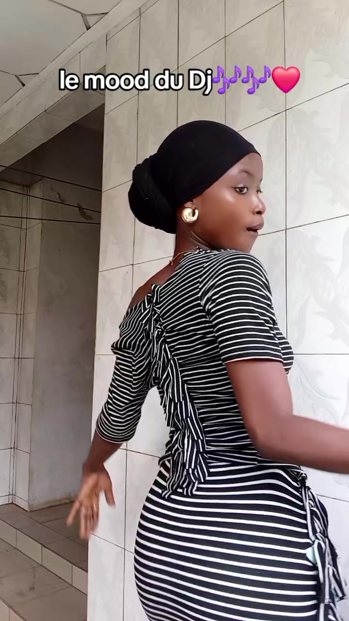 @FadilyAlpha