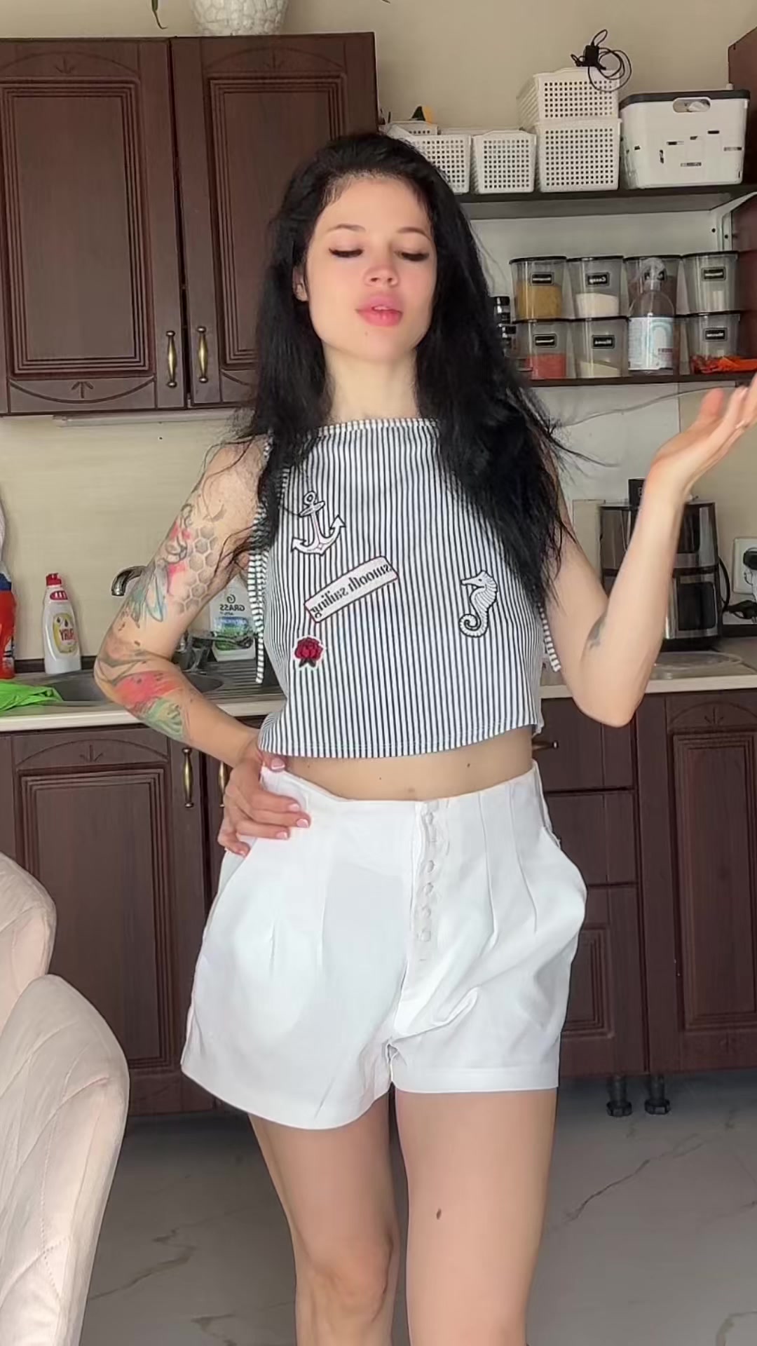 @alexa_rink