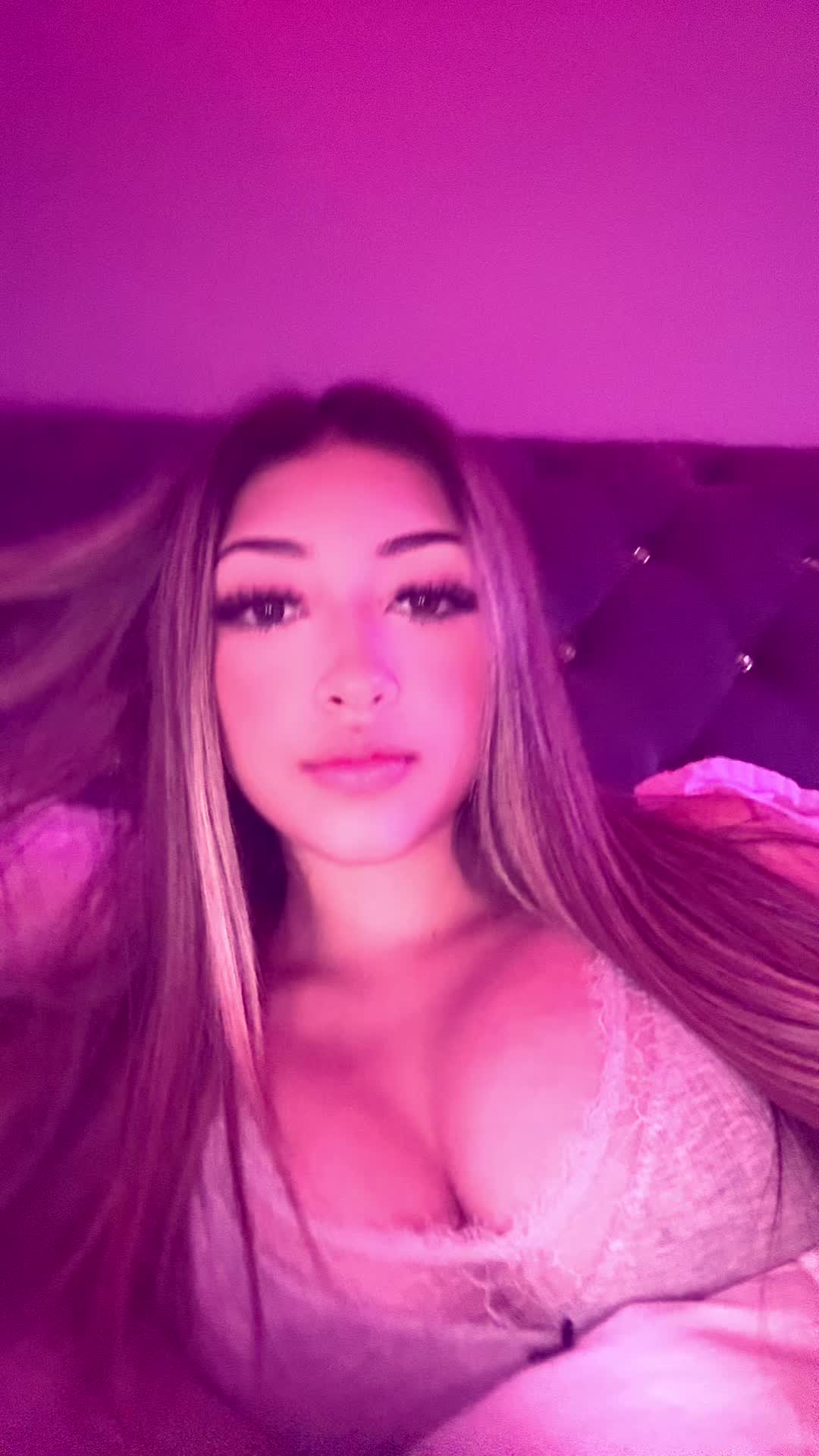 @Jana arsalane