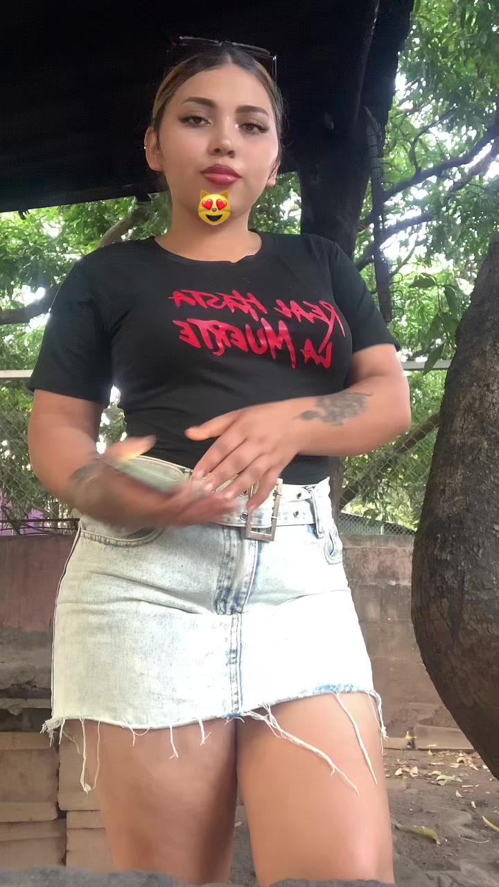 @🍒 𝒜𝓁𝑒𝒿𝒶𝓃𝒹𝓇𝒶 🍒