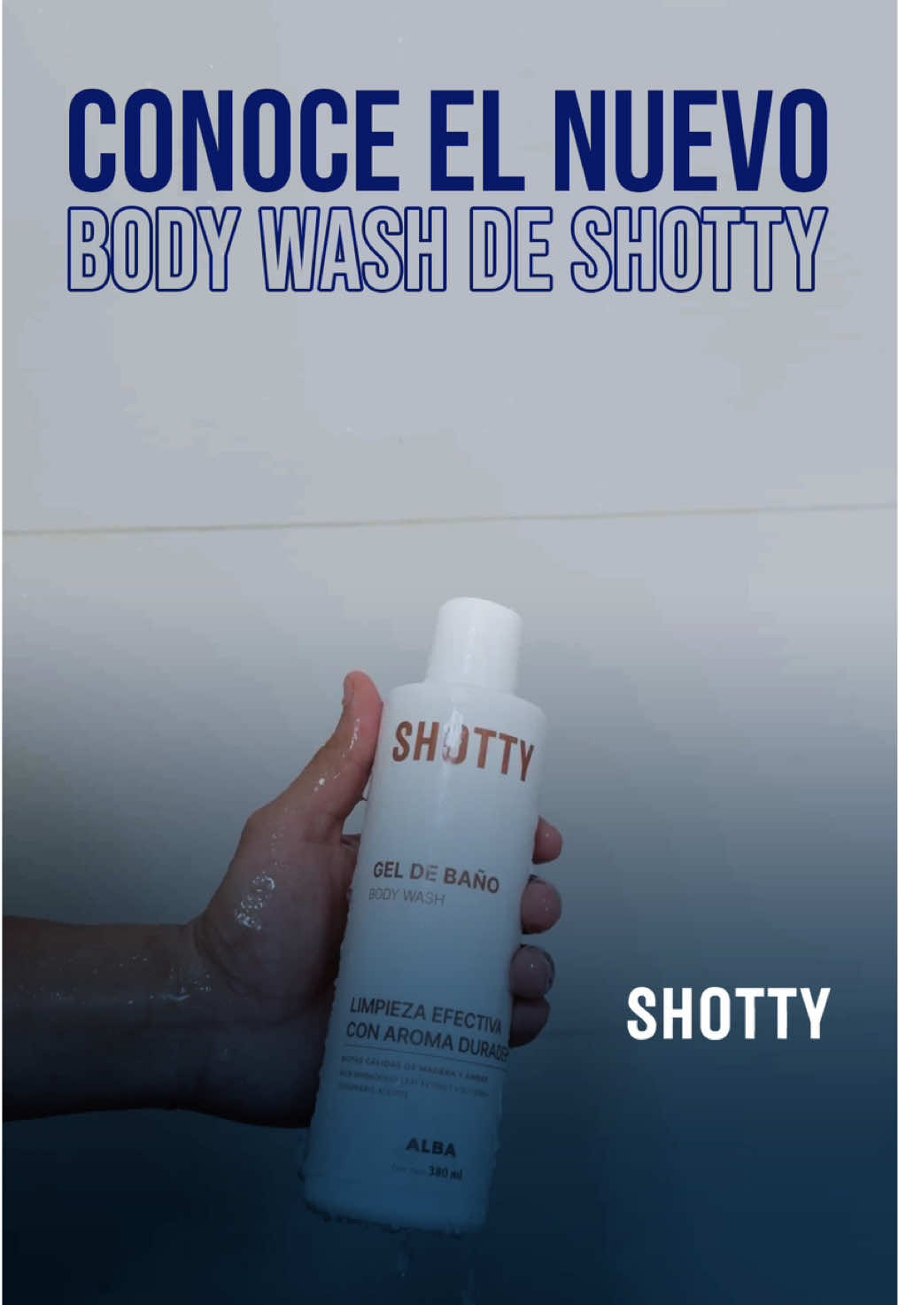 @Shotty