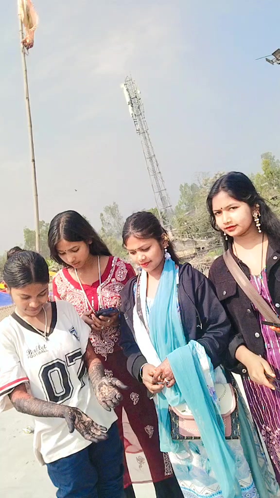 @Sunam Sahani