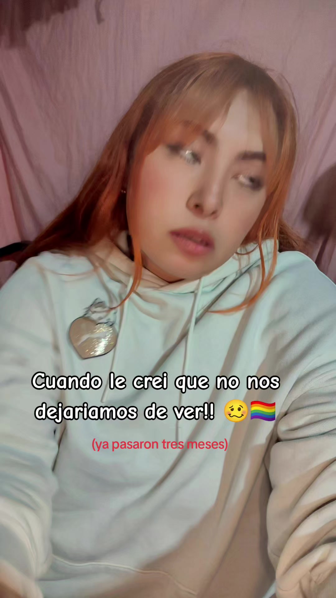 @๐๐๐ฏ๐ฆ๐ซ๐ โ๐ฌ๐ญ๐ข โข
