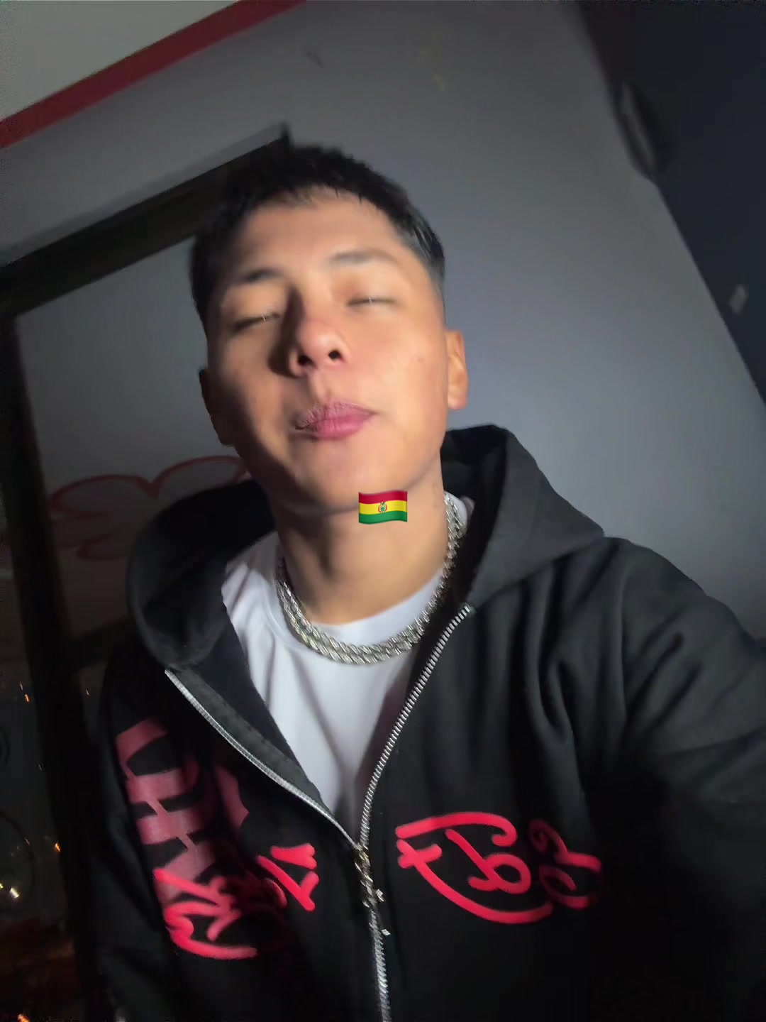 @Jhadielbrrr