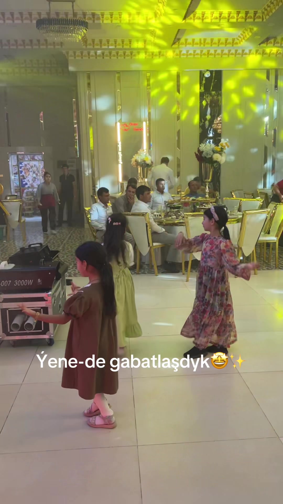 @Didar Oraz 🎙️