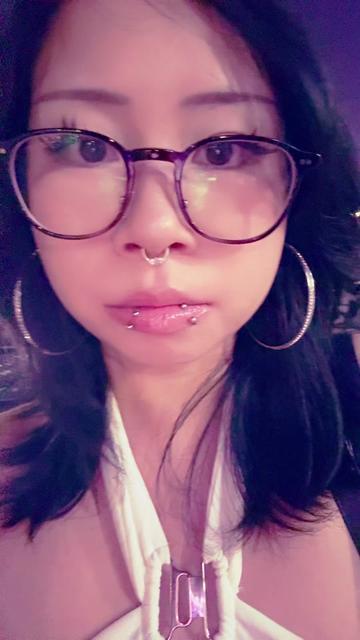 @pandanlamb