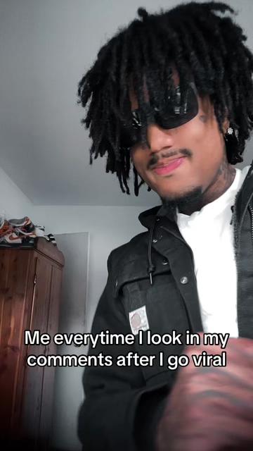 @FML TK🤮⚰️🧟♂️