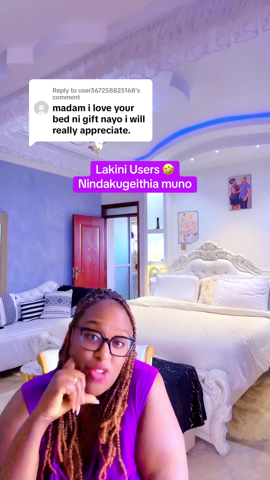 @ANITA ✅