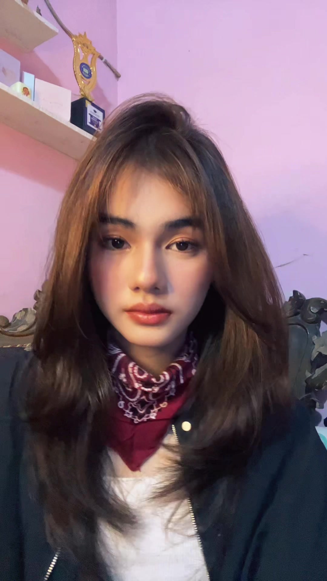 @njeepss