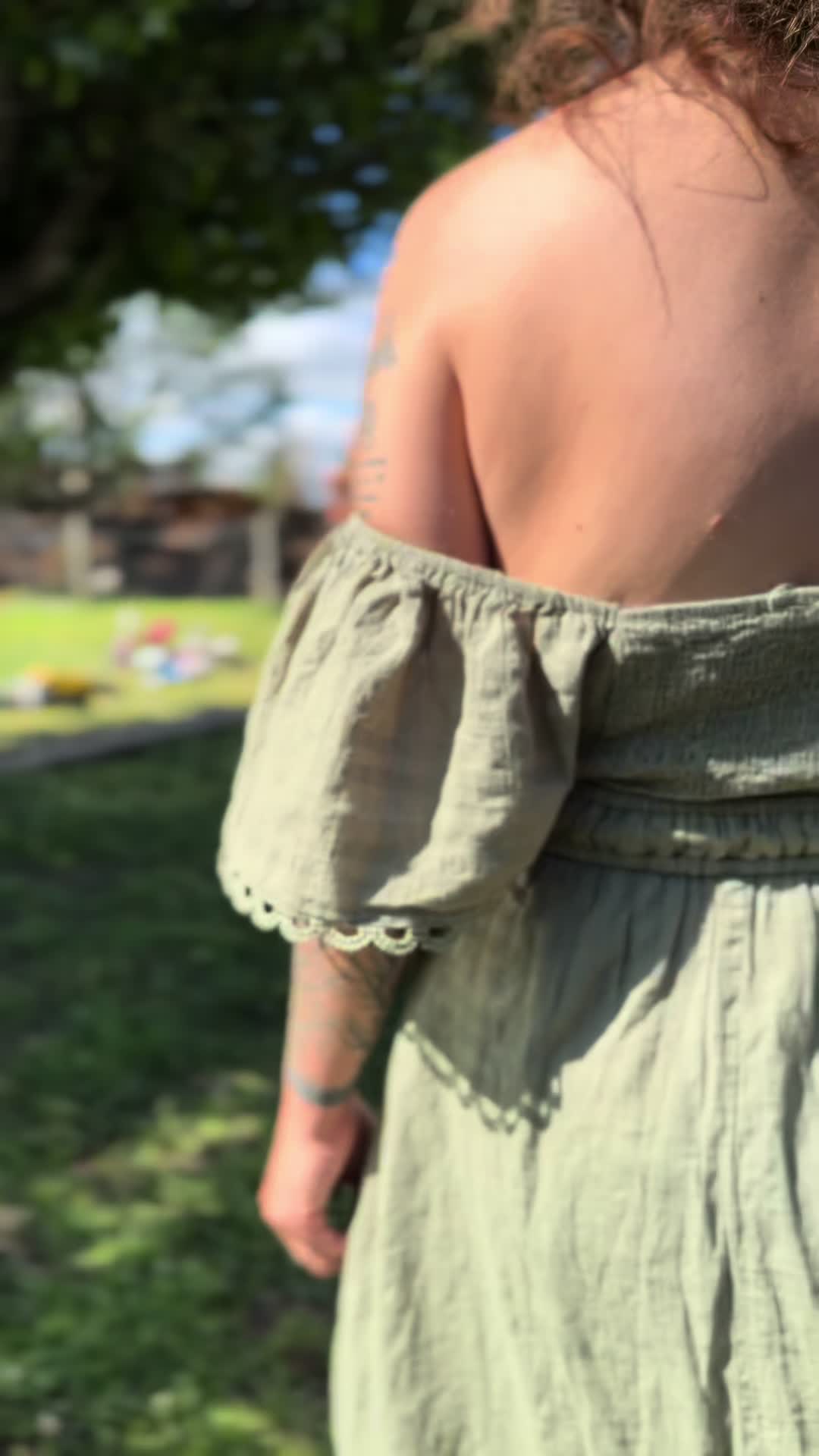 @ryiafarmlyfe