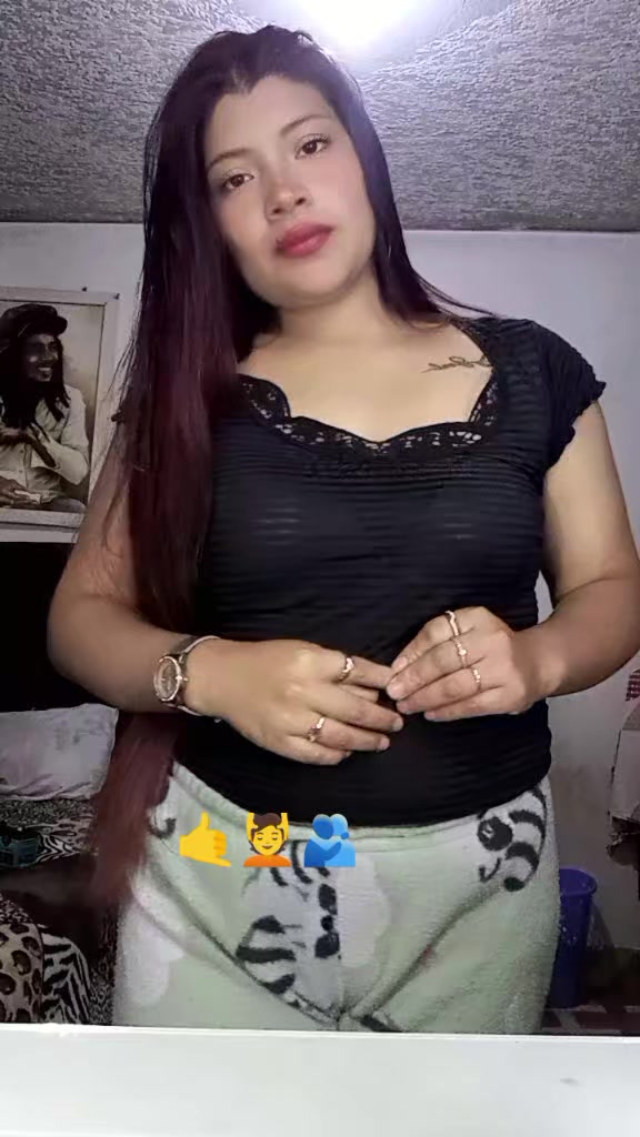 @DáyaMay♥️