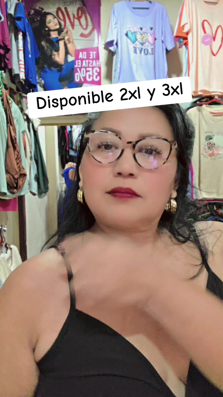 @VPC_ELIZABETH