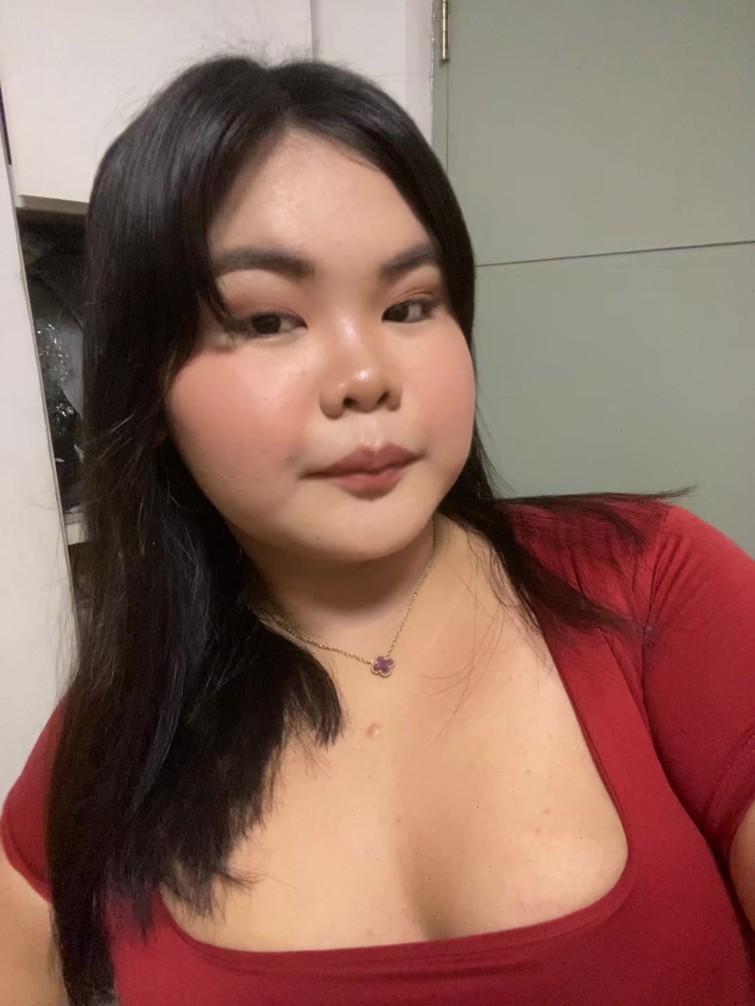 @kai?