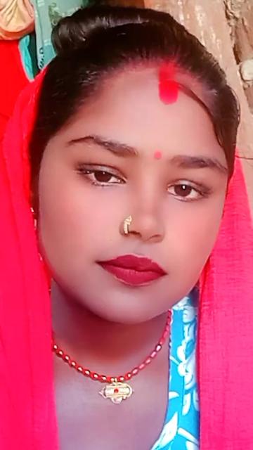 @Chandni Yadav555