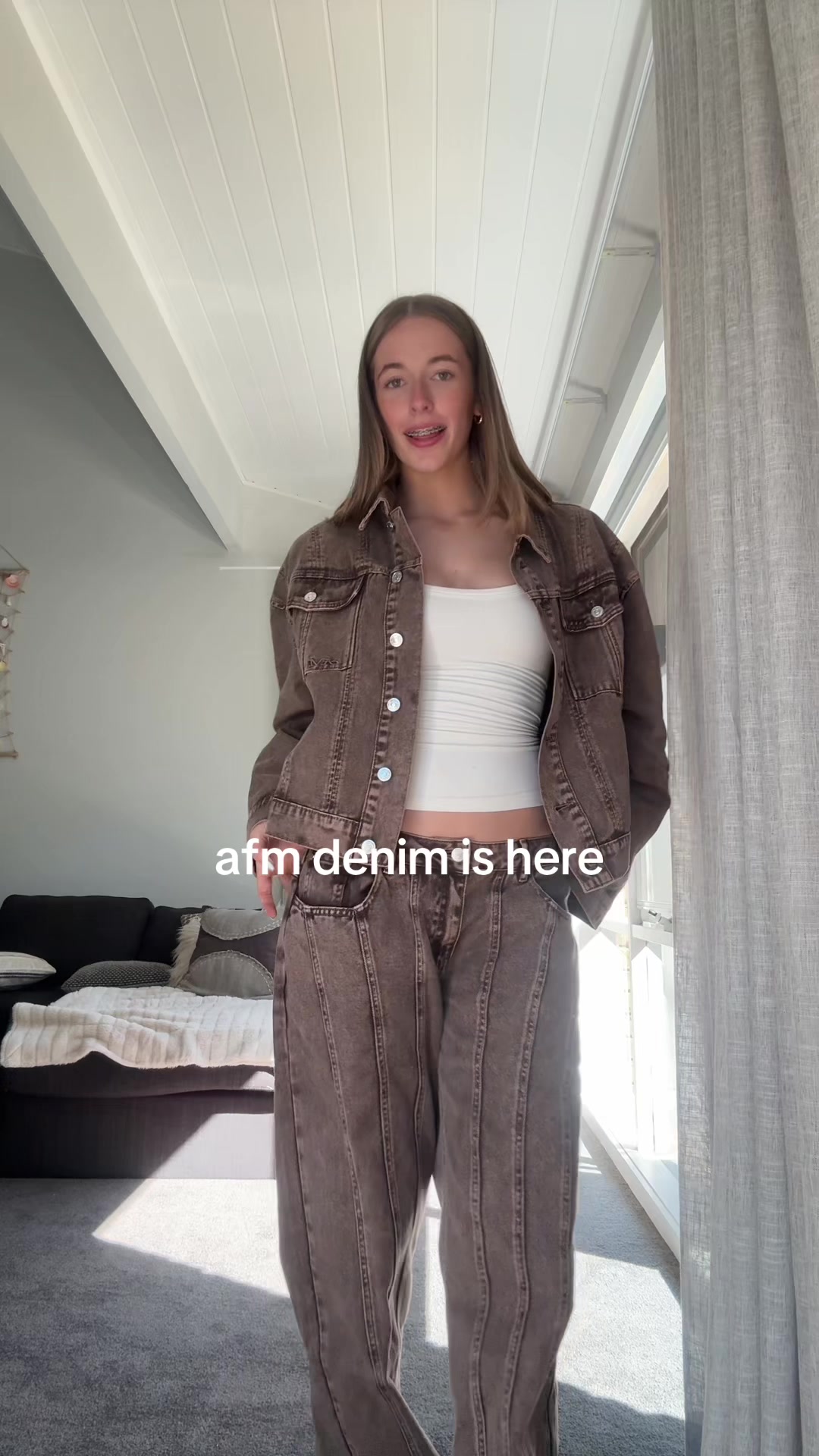 @tayla amy