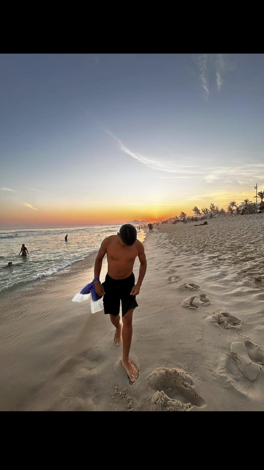 @otaldofelixxx