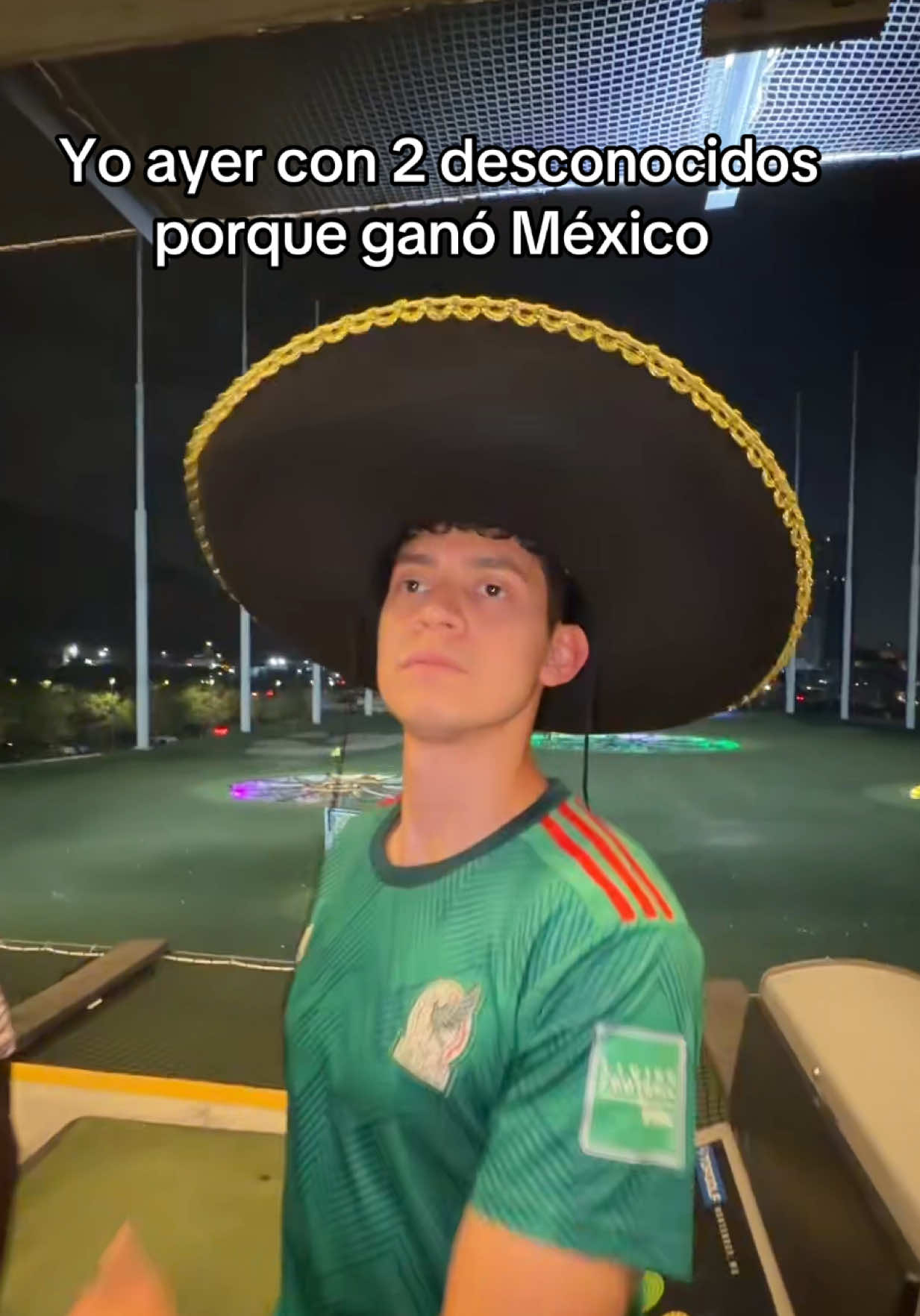 @Criscasas98