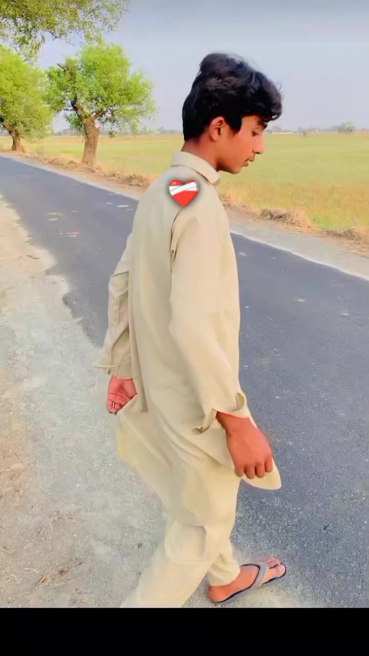 @📍DC CHEEMA🐊