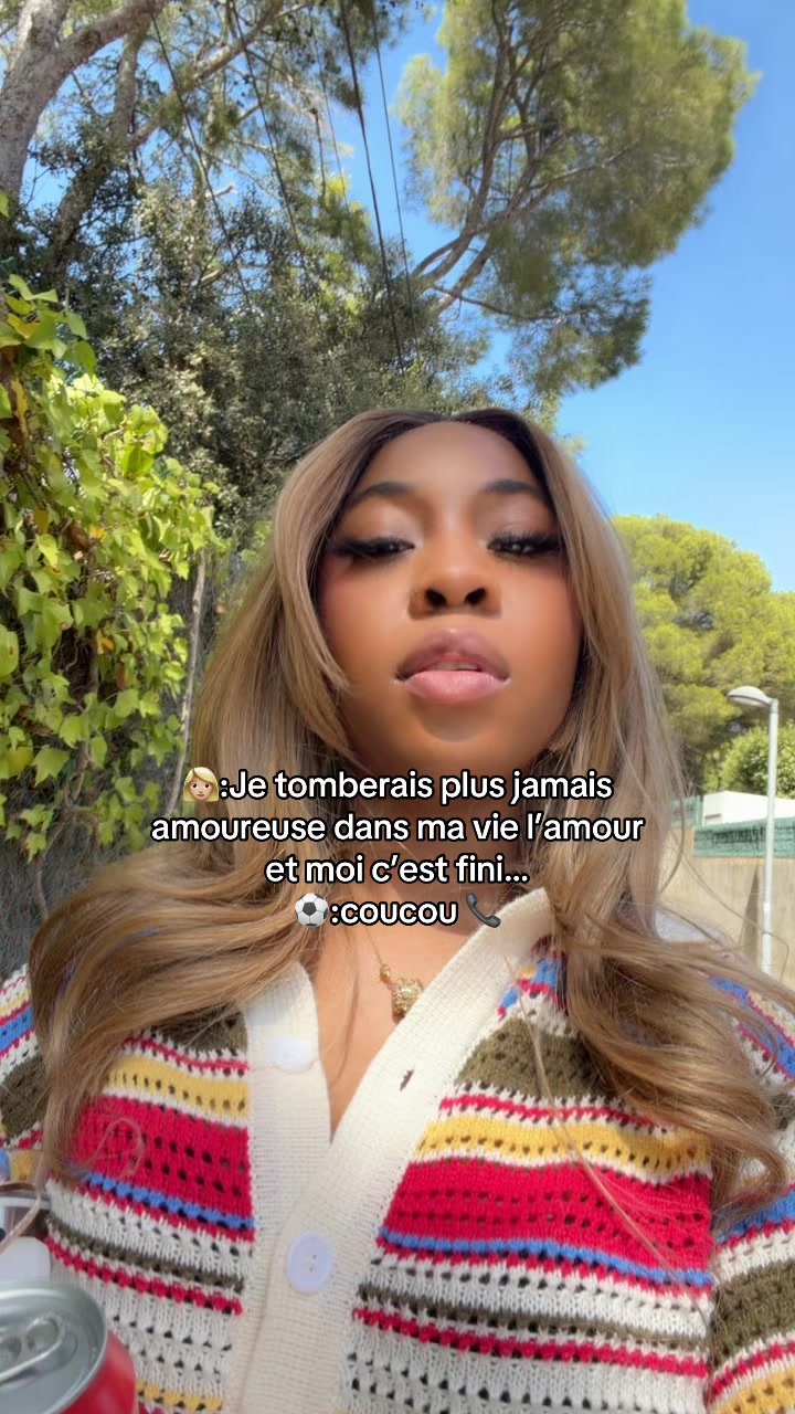 @𝓙𝓮𝓷𝓷𝓲