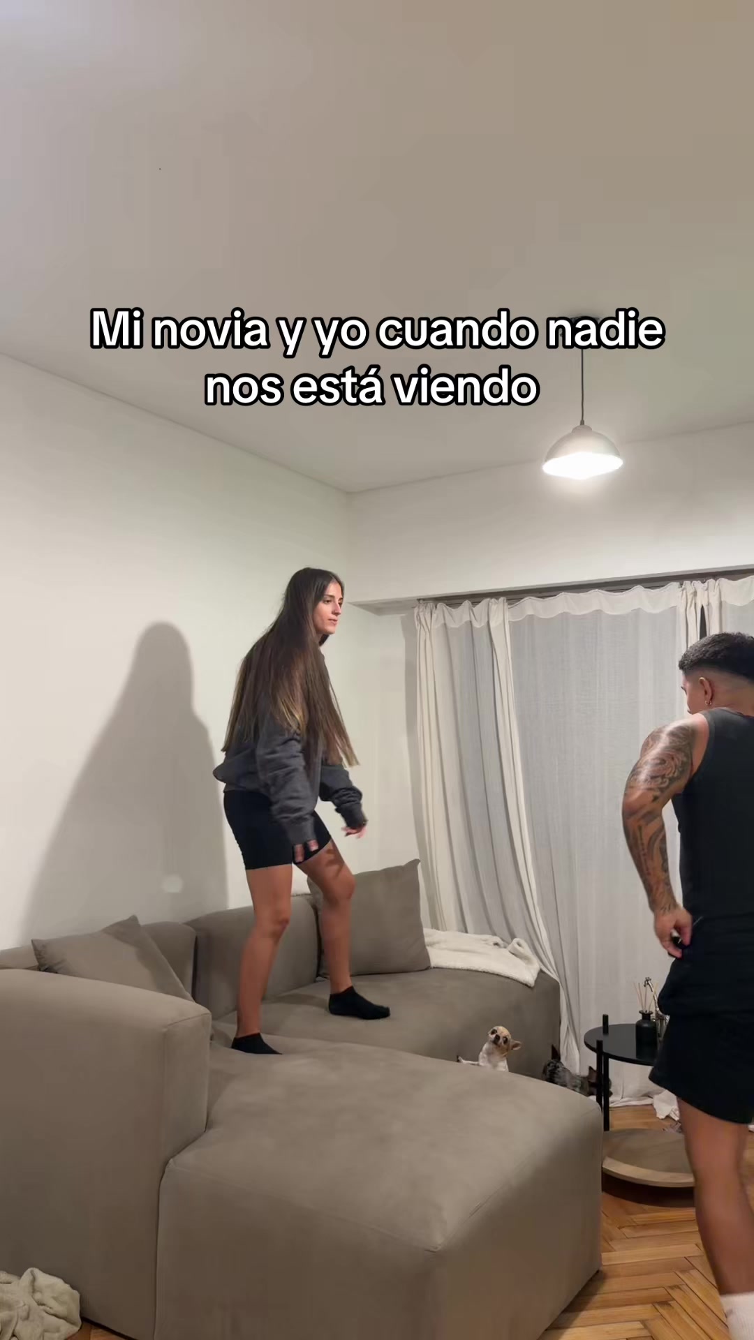 @Nico Godoy