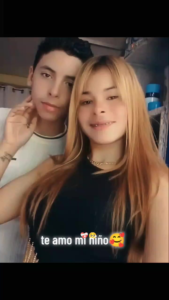 @la flaca🥰