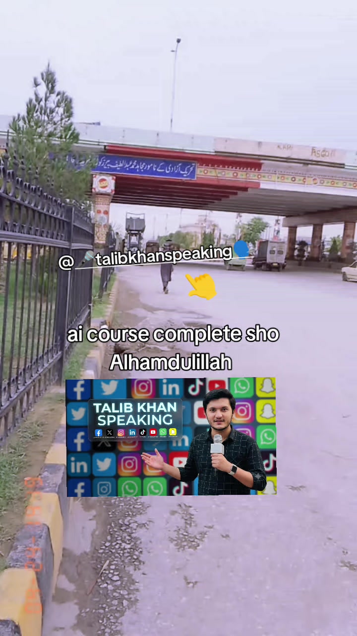 @🩷T khan🤗