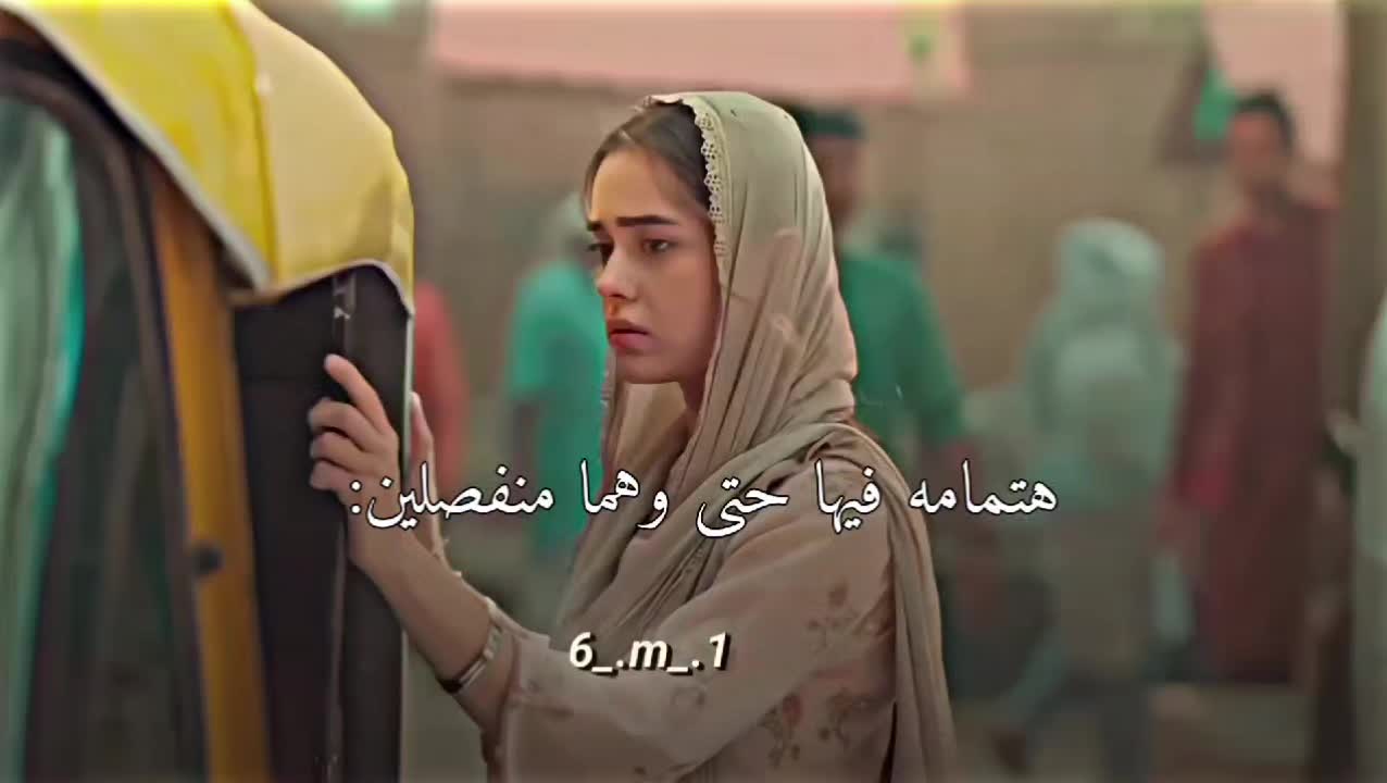 @مݪوꪆ͢ڪَِۿٖۿٖۃ🥹😫❤️🔥