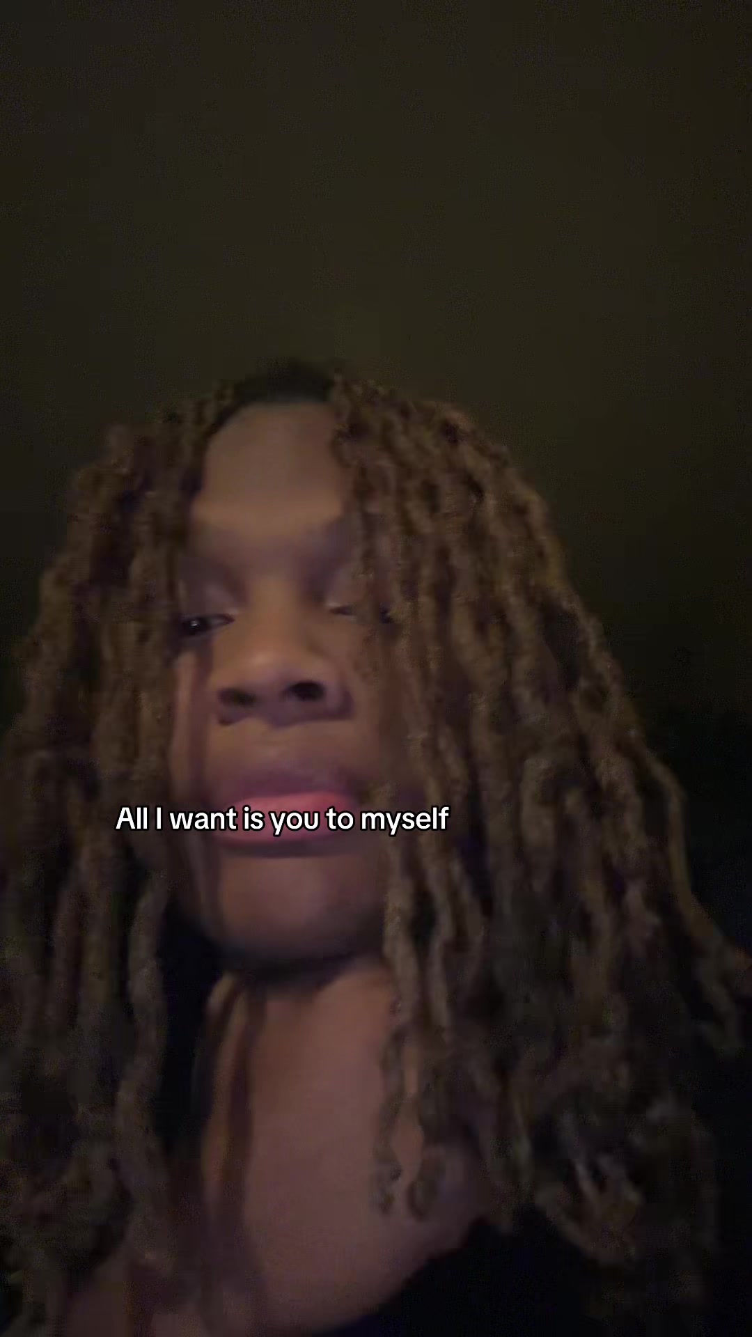 @Kee