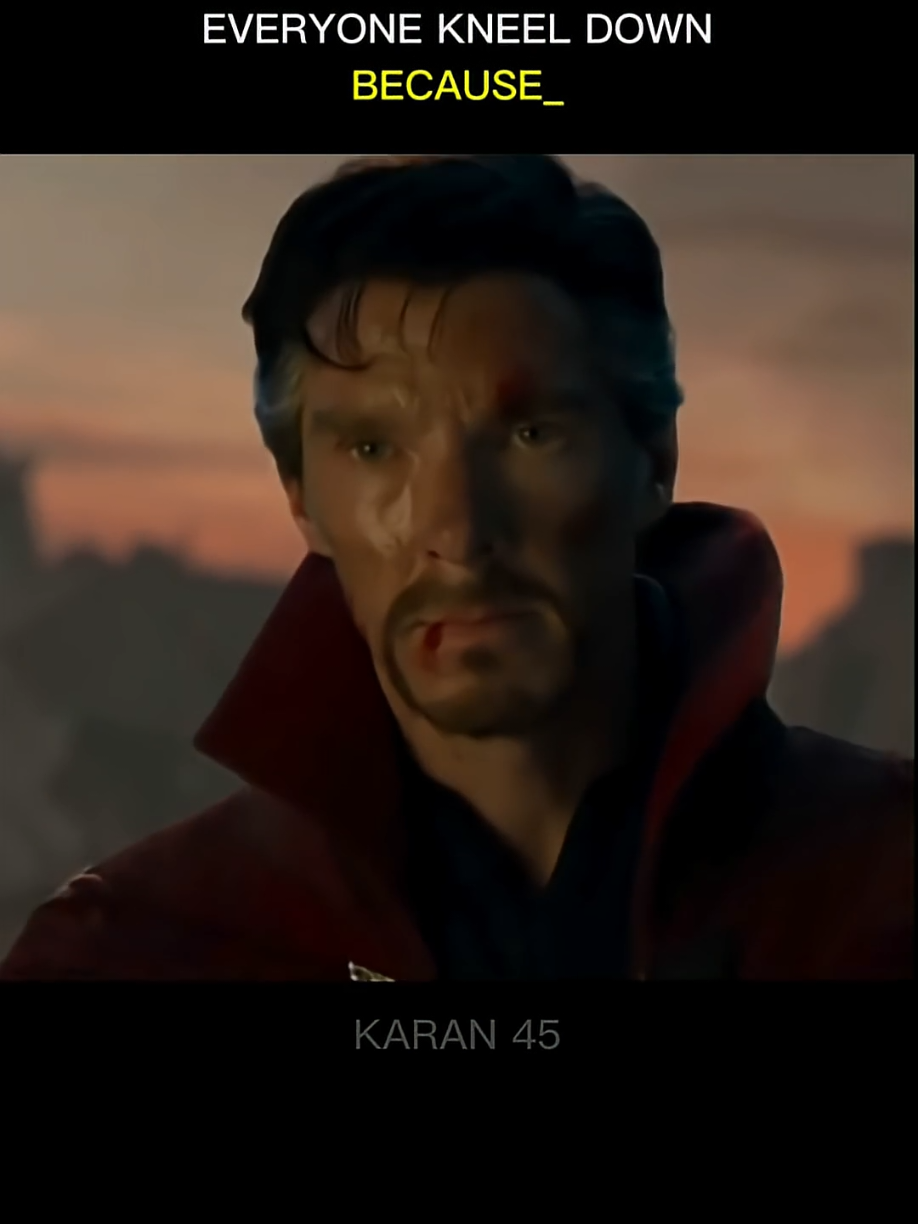 @𝙈𝘼𝙍𝙑𝙀𝙎𝙃 🍿