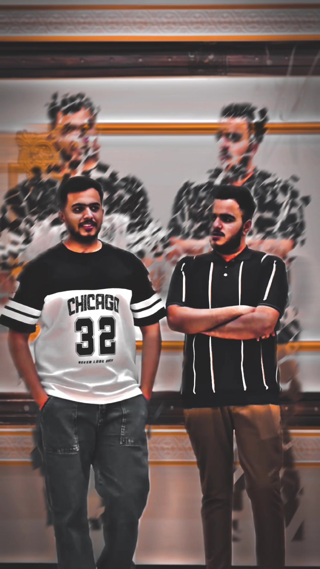 @سیالکوٹ آلہ🔥
