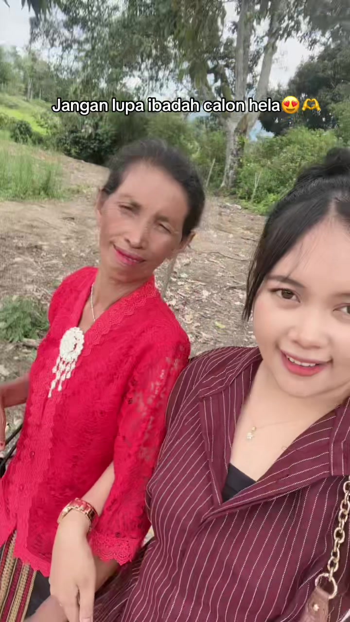 @Ms.Tiur Manurung