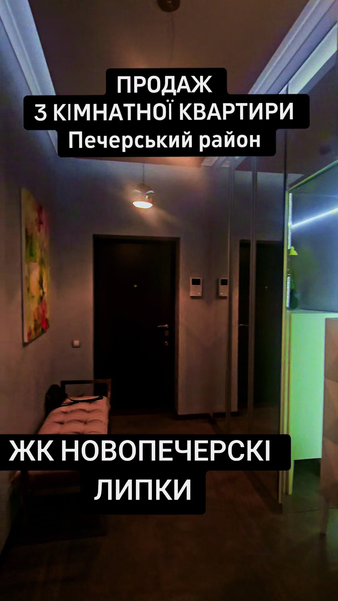 @Марина💛💙