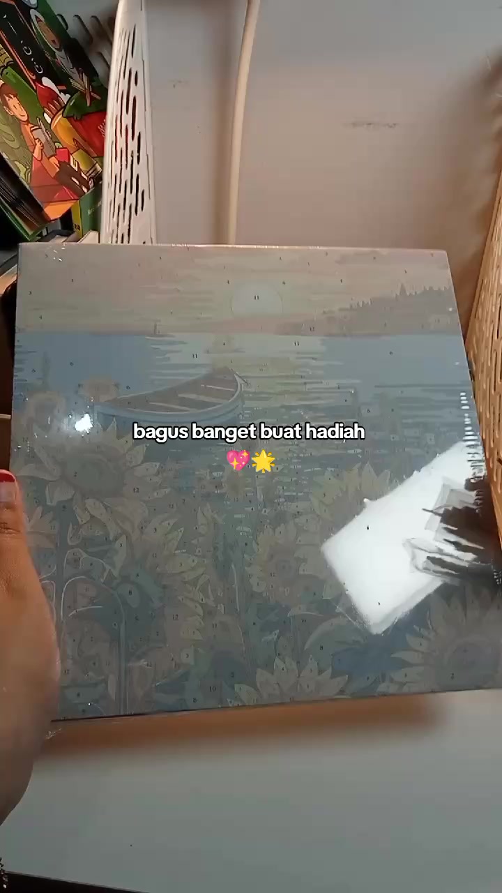 @🦋