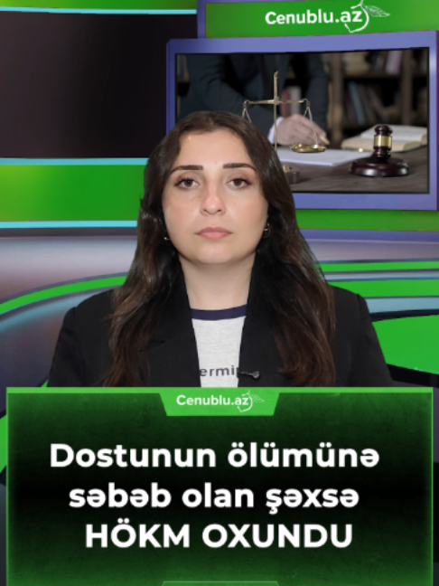 @Cenublu Az