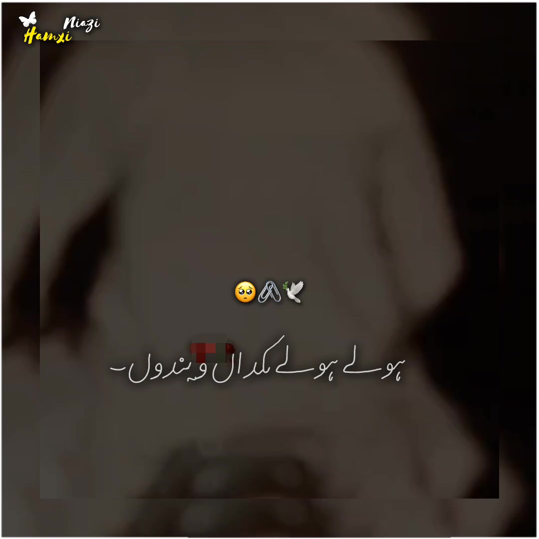 @𝗛𝗮〽️𝘇𝗮